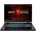 AN517-55-71S6 Intel Core i7-12650H 16 GB RAM 1 TB SSD RTX 4050