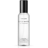 Tan-Luxe Glyco Water Self Tan Remover Cleanser Primer