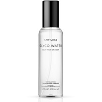 Tan-Luxe Glyco Water Self Tan Remover Cleanser Primer