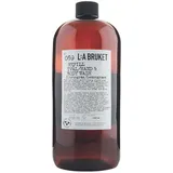 L:A Bruket Hand & Body Wash 069 Refill Lemongrass 1000 ml