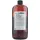 L:A Bruket Hand & Body Wash 069 Refill Lemongrass 1000 ml
