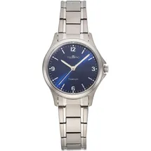Tempic Titanarmband 5 bar 36 mm