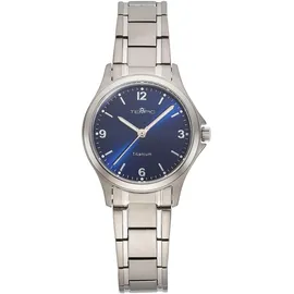 Tempic Titanarmband 5 bar 36 mm