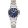 Tempic Titanarmband 5 bar 36 mm
