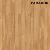1285 x 194 mm apfel bernstein