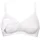 Still-BH 9794 95E
