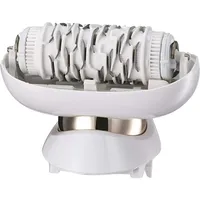 Braun Epilierkopf für Silk-épil 9 Flex
