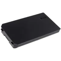 Powery Akku für Fujitsu-Siemens Typ SDI-MFS-SS-26C-08
