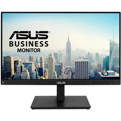 ASUS BE24ECSBT Business Multi-Touch-Monitor 60,5 cm (23,8)"