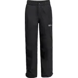 Jack Wolfskin Snowy Days Pants K