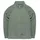 Vintage Industries Harold Sweatjacke Herren Grau XXL