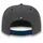 LOGOSHIRT Baseball Cap Harry Potter Ravenclaw mischfarben 48-54