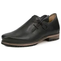 Stockerpoint Holmes Herren Schwarz 46