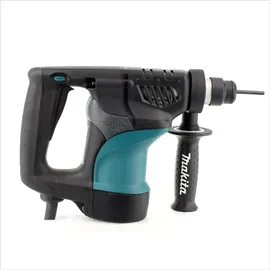 Makita HR2810