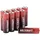 VOLTCRAFT Industrial LR6 Mignon AA 3000 mAh 10 St.