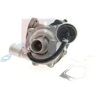 AKS DASIS Turbolader OPEL,SUZUKI 155007N