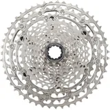 Shimano Kassette 11-fach 11-51