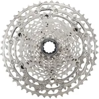 Shimano Kassette 11-fach 11-51