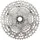 Shimano Kassette 11-fach 11-51