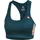 Ocùn Misty Green/Deep Teal XS