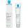 La Roche-Posay Cicaplast Gel B5 40 ml
