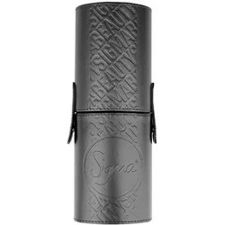 Sigma Brush Cup Holder Pinseltaschen   Black 