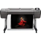 HP DesignJet Z9+DR 44" (X9D24A)