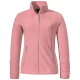 Schöffel Damen Fleecejacke Style Ash