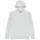 BILLABONG Arch Po - Sweatshirt - Männer - S - Weiss