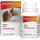 mantra pharm Mantra Q10 Mit Ginseng