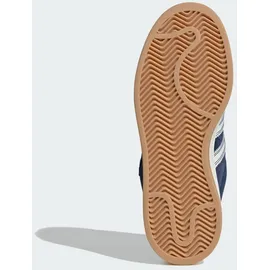 adidas Campus 00s Night Indigo/Cloud White/Off White 38