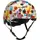 Melon® Jackson P 52-58 cm weiß 2023