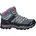 Mid Mineral Green/Purple Fluo 41