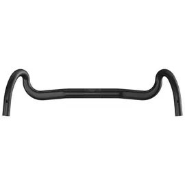 PRO Bike Gear, Lenker, (31.80 mm)