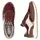Rieker EVOLUTION Damen Weit Braun 41