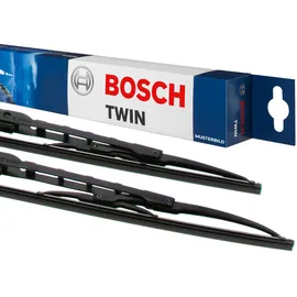 Bosch Twin 552