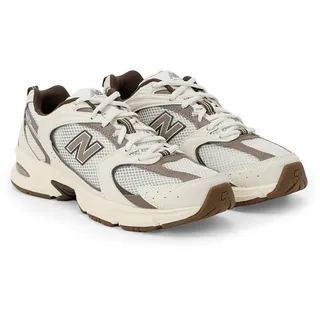 Turtledove 38