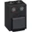 Hocheffizienzpumpe DN 20 Plus-Bus