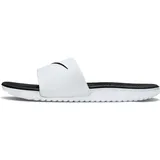 Nike Kawa Slide (GS/PS) 819352-100 37.5