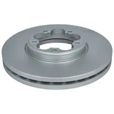 Delphi BG9391C