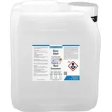 WEICON Rostlöser 5 l