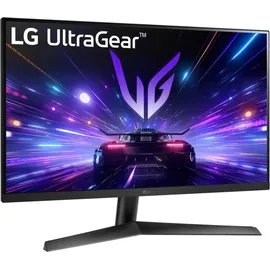 LG UltraGear 45GX950A 45" schwarz