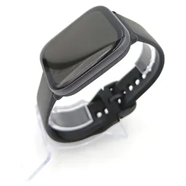 Amazfit Active Midnight Black