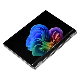 HP OmniBook X Flip 16-ar0355ng AMD Ryzen AI 5 340 16 GB RAM 512 SSD