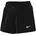 Damen Short Phoenix Fleece IF2132-010 L Black/Sail L