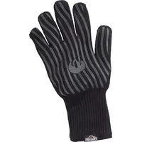 Napoleon Grillhandschuh (62145)