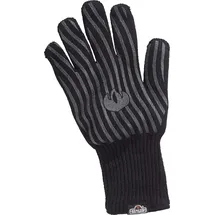 Napoleon Grillhandschuh (62145)