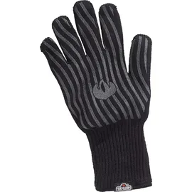 Napoleon Grillhandschuh (62145)