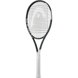 Head Speed Tour 2026 L4 Schwarz