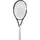 Head Speed Tour 2026 L4 Schwarz